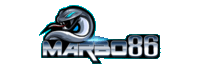 MARBO86 : พนันออนไลน์ครบวงจร เดิมพันง่ายผ่านมือถือ มั่นคงปลอดภัย